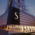 5 bottom up tower shot 2x