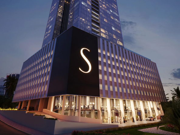 5 bottom up tower shot 2x