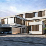 Sobha Hartland Estate