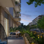 SUNRIDGE RYM WEBSITE EXTERIOR 2 670x500.jpg