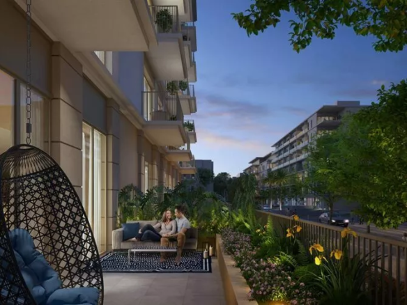 SUNRIDGE RYM WEBSITE EXTERIOR 2 670x500.jpg