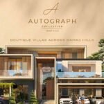 Autograph-Collection-banner