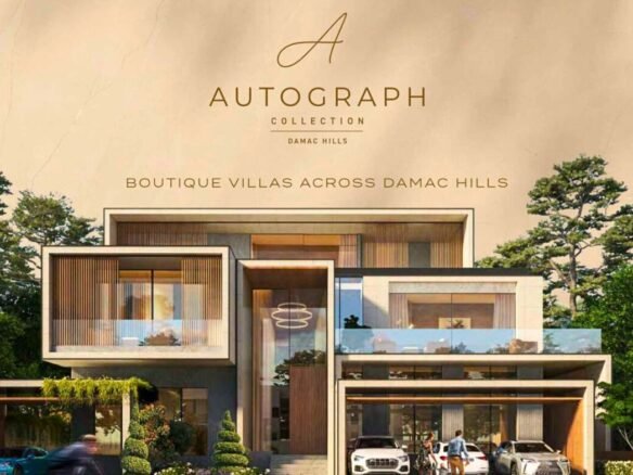 Autograph-Collection-banner