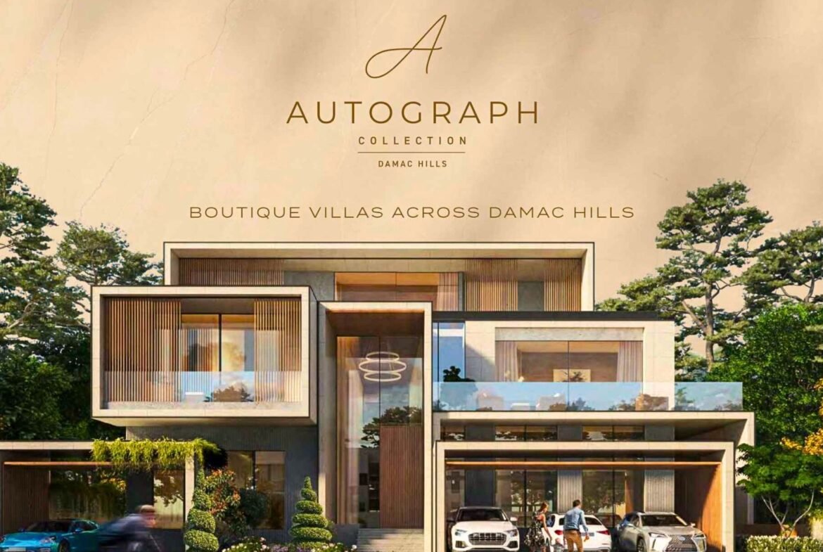 Autograph-Collection-banner