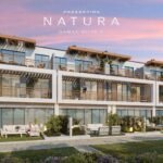 Natura at Damac Hills 2
