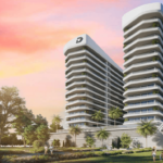 Elo 2 at Damac Hills 2