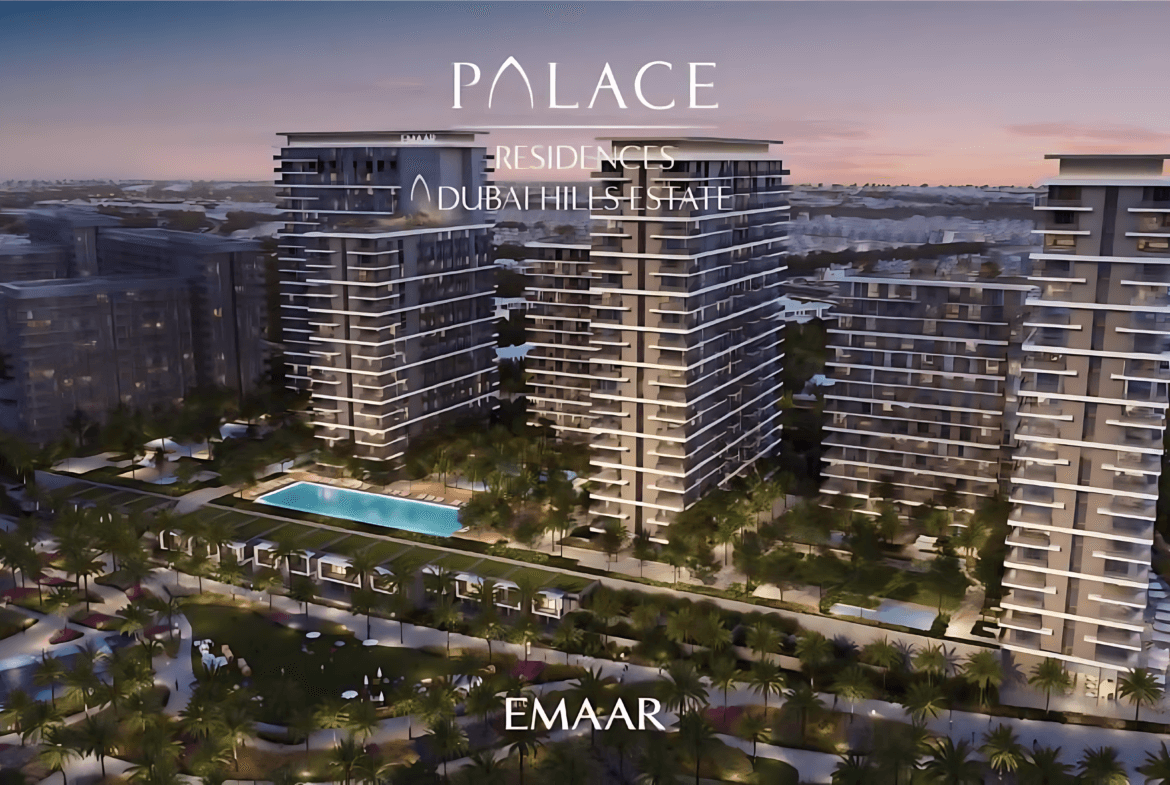Palace_Residences_at_Dubai_Hills_Estate