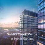 Sobha Creek Vistas at Sobha Hartland