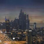 The Luxury Collection by Sobha