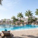 Palmiera 2 at The Oasis