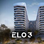 ELO 3 at Damac Hills 2