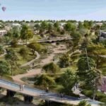 Velora at The Valley Phase 2