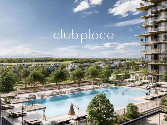 Club Place 14 Untitled design 7