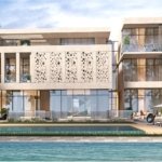 Sobha The Mansions Summary