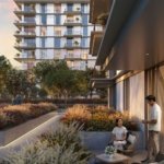 Ocean Cove at Rashid Yachts