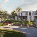 Greenridge at Emaar South, Dubai - Emaar Properties