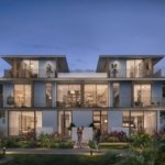 Avena 2 at The Valley, Dubai - Emaar Properties