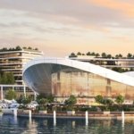 Sobha Siniya Island at Umm Al Quwain