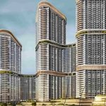 Skyscape Altius at Sobha Hartland 2, Dubai