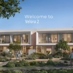 Velora 2 at The Valley Phase 2