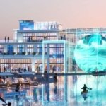 The Highgrove at Meydan Dubai 3