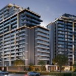 The Hillgate at Dubai Silicon Oasis