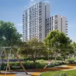 Hillsedge at Dubai Hills Estate - Emaar Properties