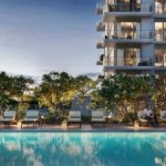 Golf Dale at Emaar South, Dubai