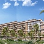 Ellington Cove 2 at Dubai Islands