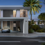 Elea the valley main image with car no text on the image