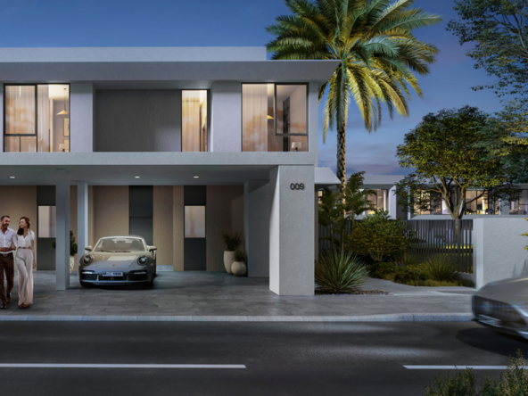 Elea the valley main image with car no text on the image