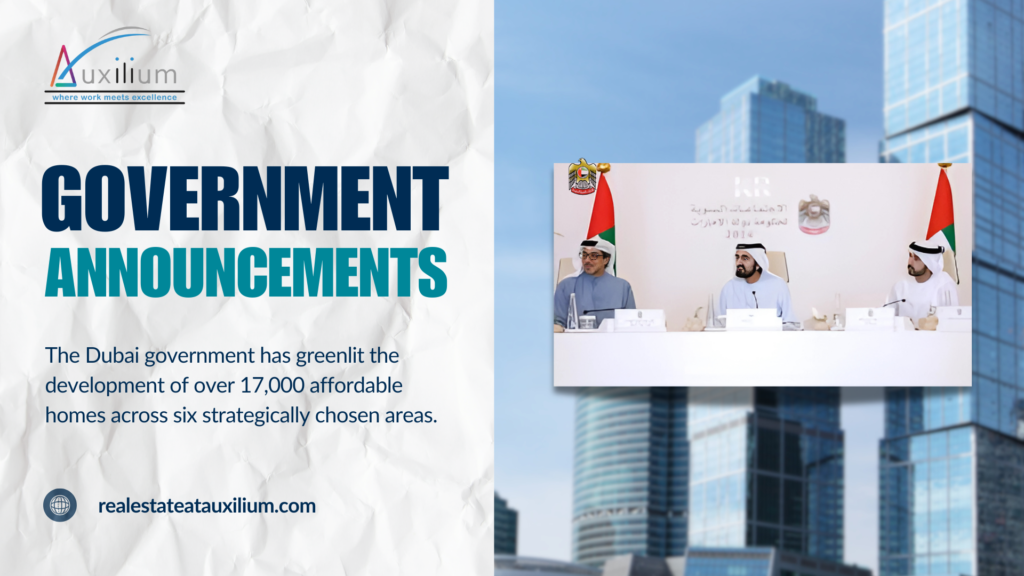 Approves 17000 Homes Blog Thumbnail Real Estate