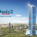 Oasiz 2 by Danube main image