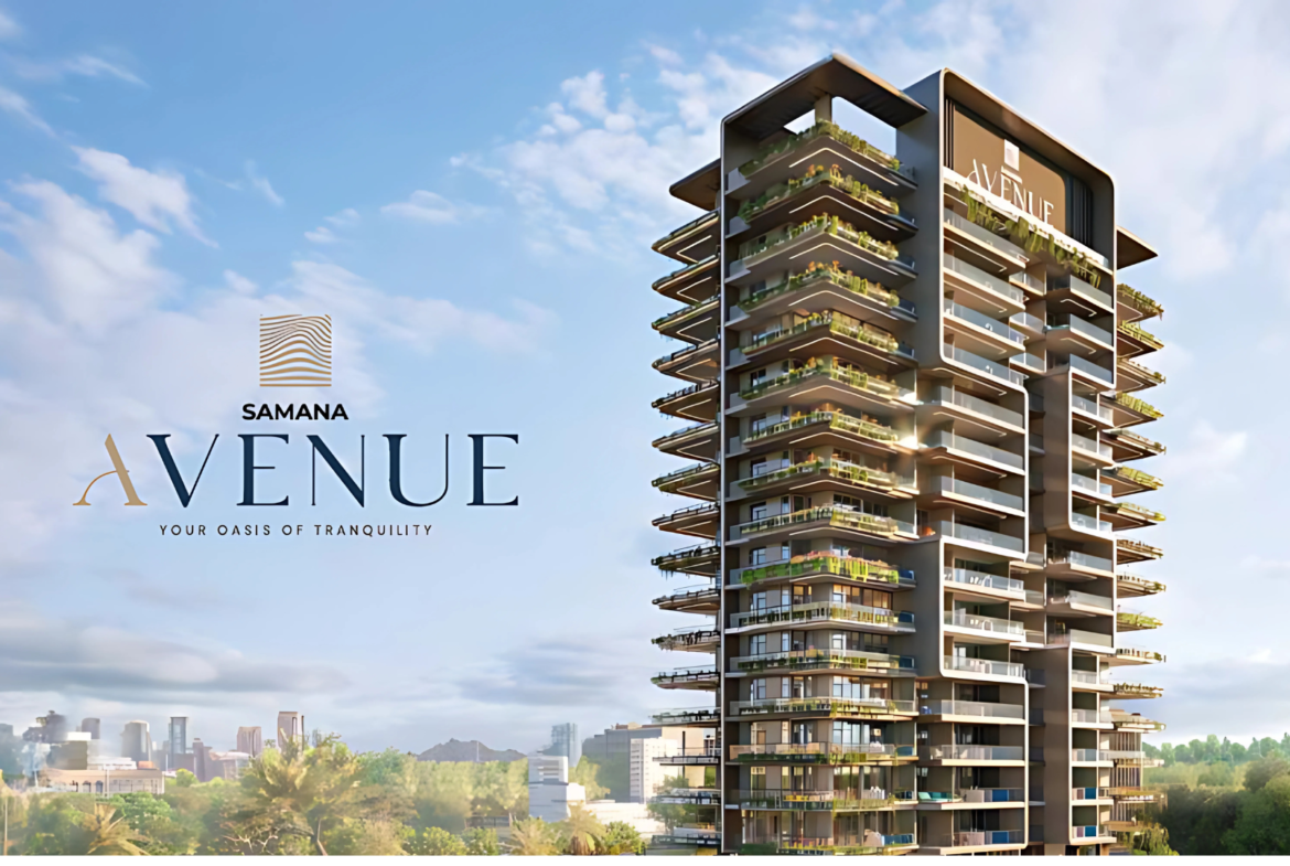 Samana_Avenue (1920 x 1080 px)