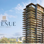 Samana_Avenue (1920 x 1080 px)