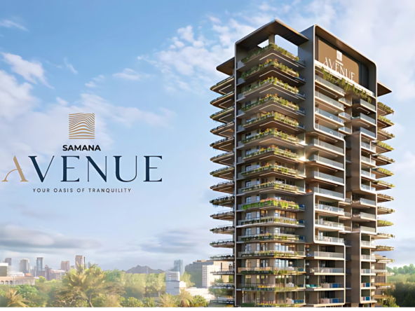 Samana_Avenue (1920 x 1080 px)