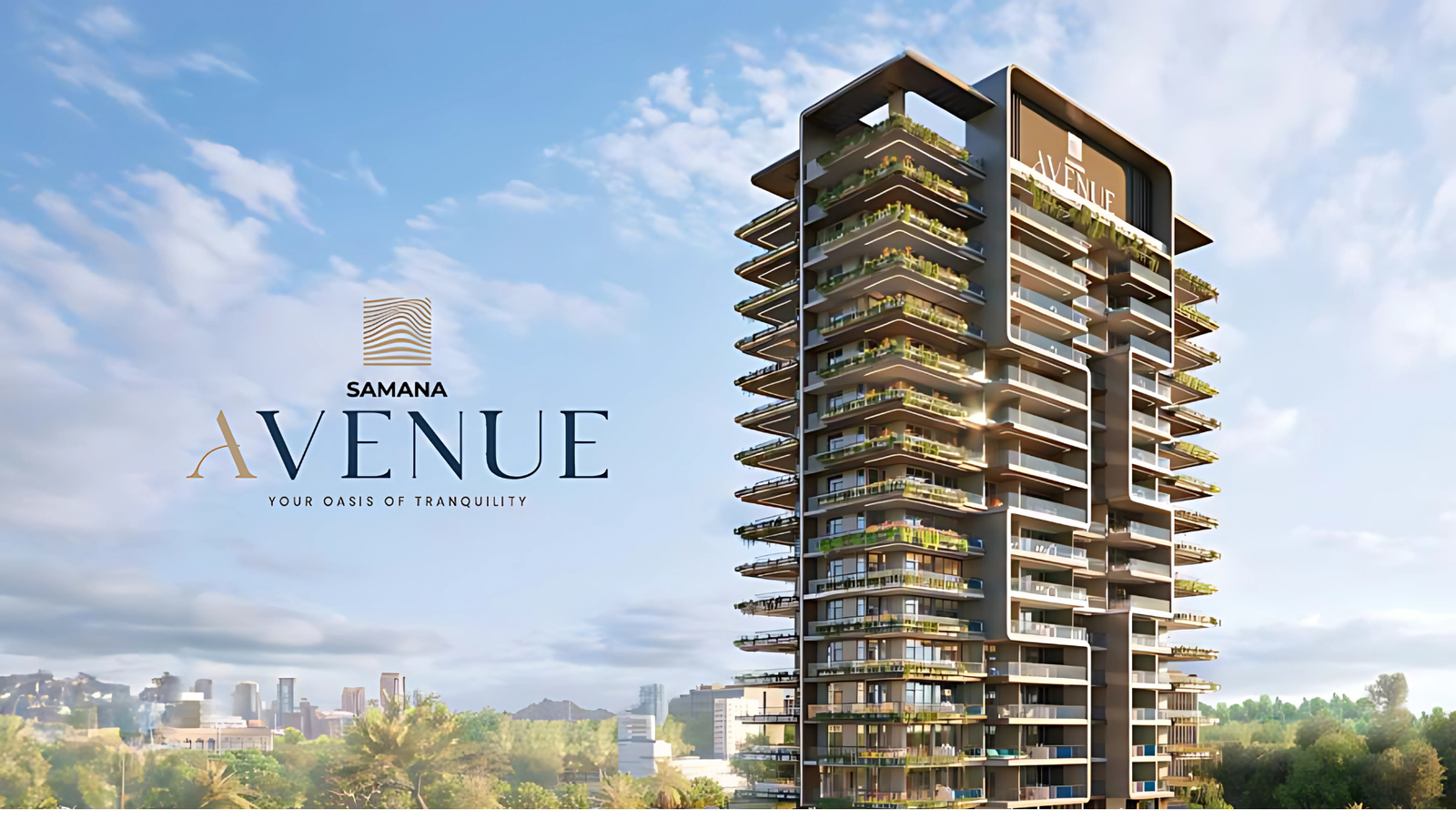 Samana_Avenue (1920 x 1080 px)