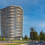 Samana Parkville main image