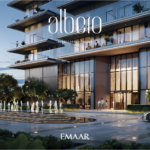 Albero by emmar main image