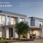 Greenspoint at Emaar South