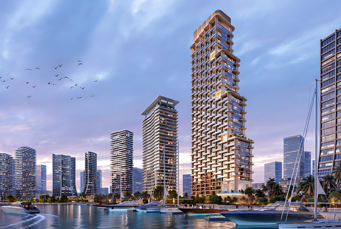 Atelis-by-Meraas-main-image-real-estate-ay-auxilium