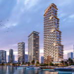 Atelis-by-Meraas-main-image-real-estate-ay-auxilium