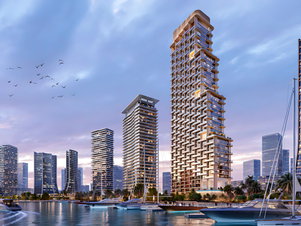 Atelis-by-Meraas-main-image-real-estate-ay-auxilium