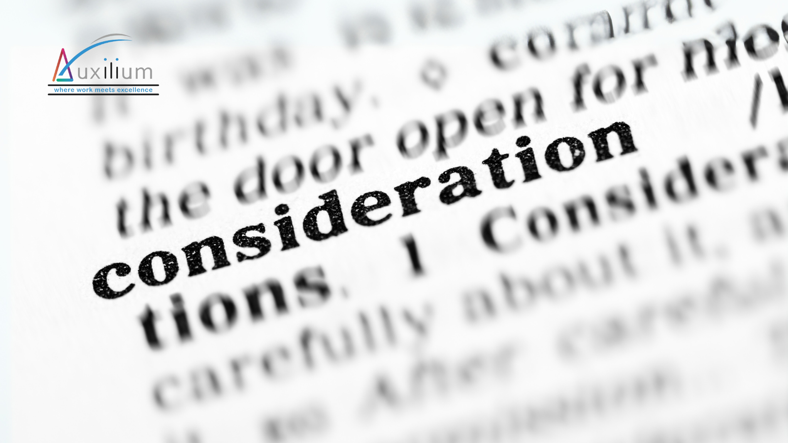 Unlocking the potential of buy to let investments in Dubai 3 Essential Considerations for buy to let Investors