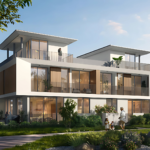 RIVERA by EMMAR main image