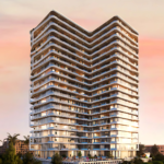 Samana Ibiza main image