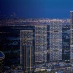 Skyvue Solair main image