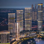 Skyvue Stellar main image