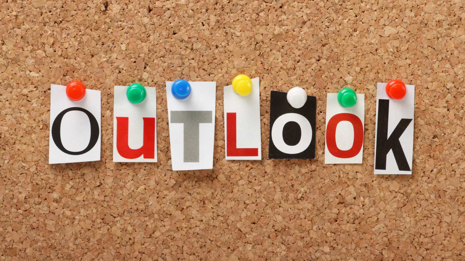Unlocking the potential of buy to let investments in Dubai 4 The Long-Term Outlook for let to buy properties in Dubai