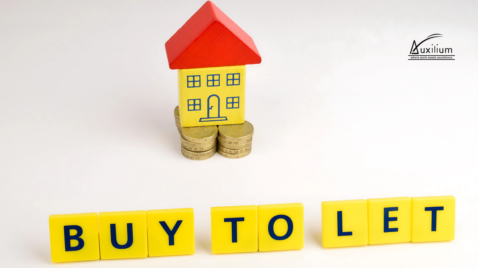 Unlocking the potential of buy to let investments in Dubai 2 buy to let property in Dubai